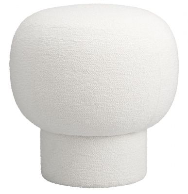 Liége Pouf Norr11